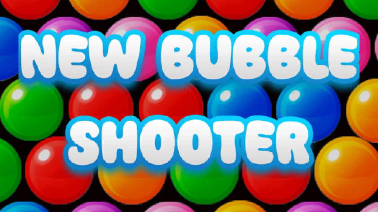 Discover Fun and Exciting New Games Crazy Games for Girls image