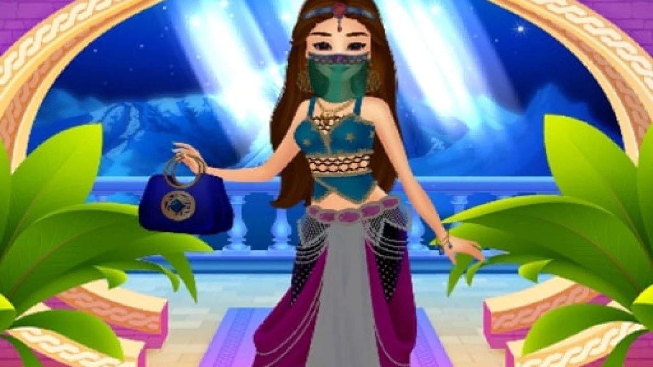 {{BLOG_TITLE image}}