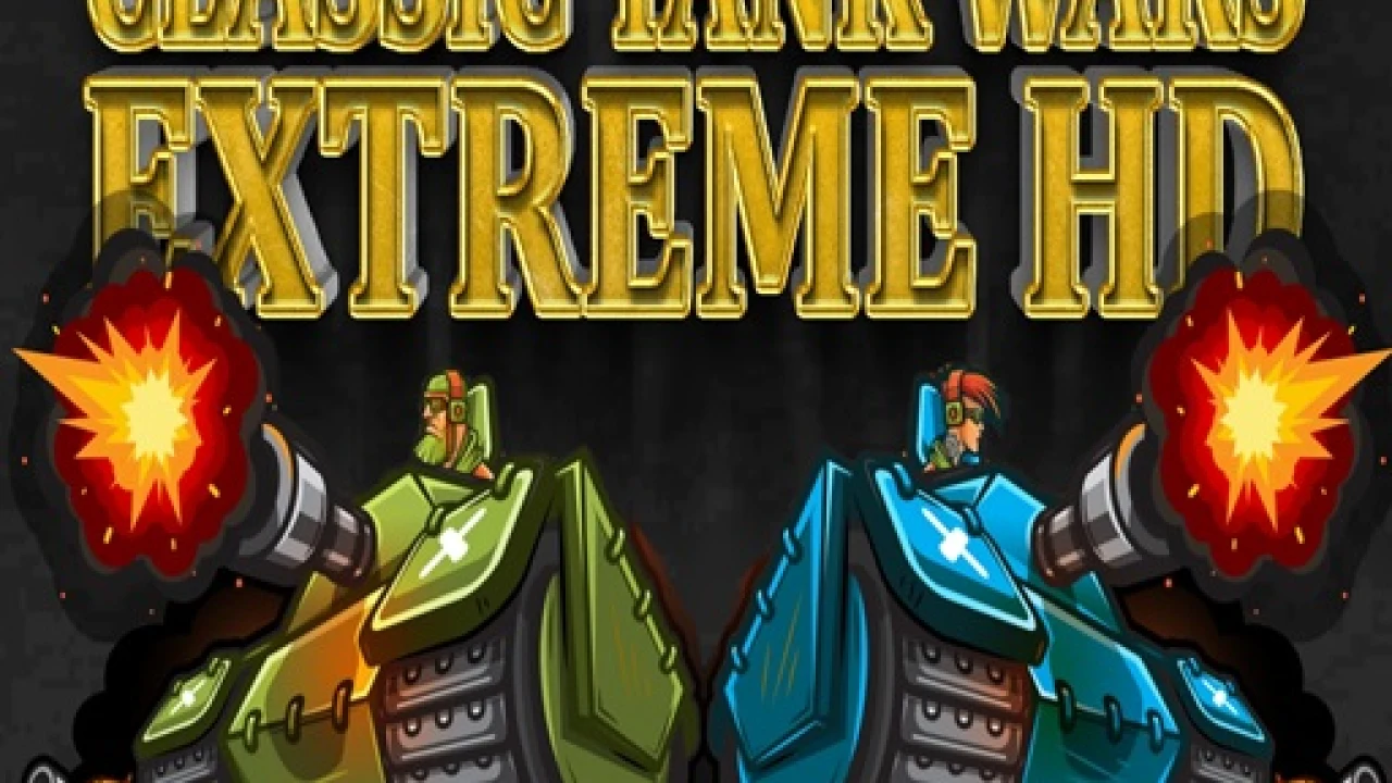 {{BLOG_TITLE image}}