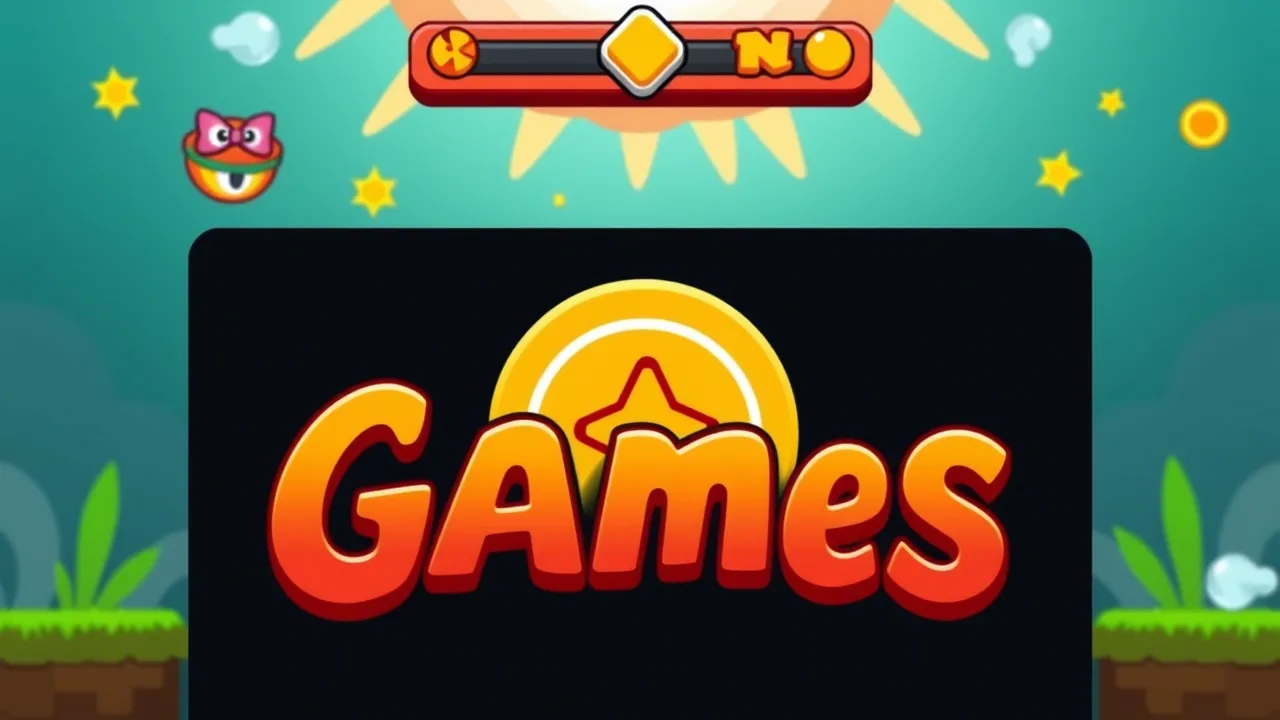 Discover the Exciting World of fun clicker online Girls Games image