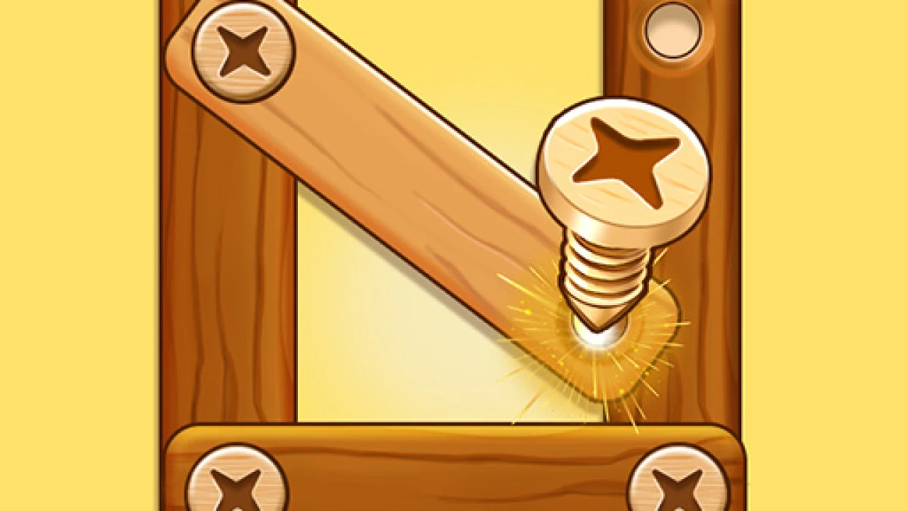 {{BLOG_TITLE image}}