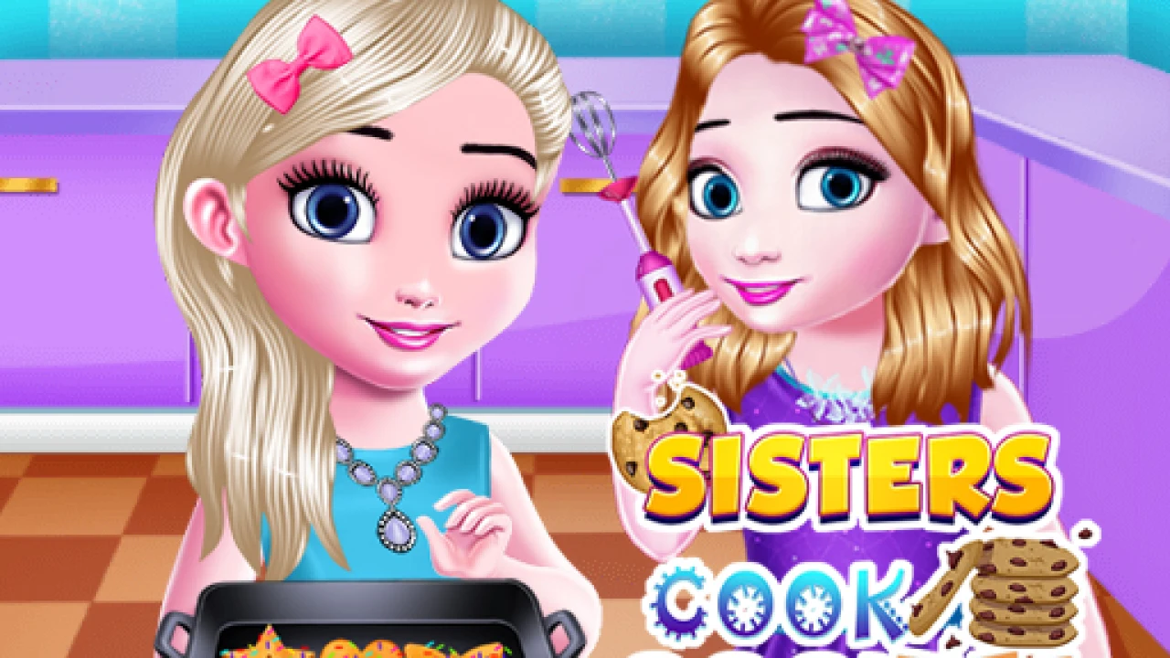 {{BLOG_TITLE image}}