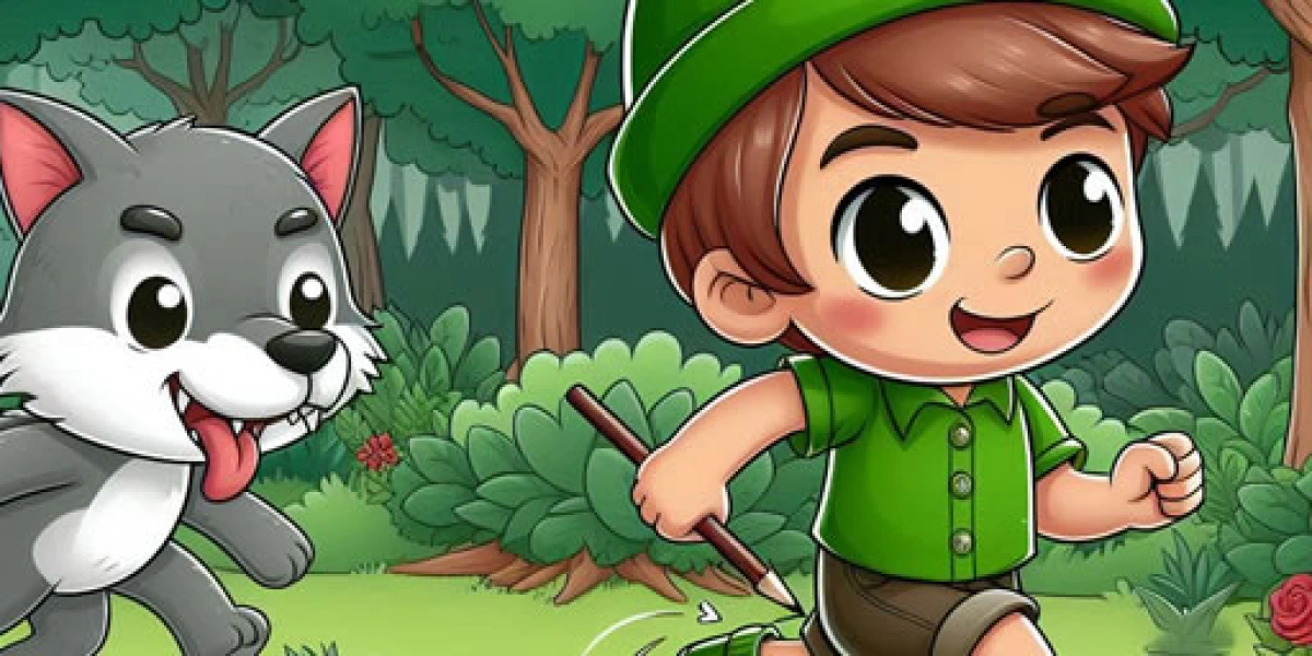 {{BLOG_TITLE image}}