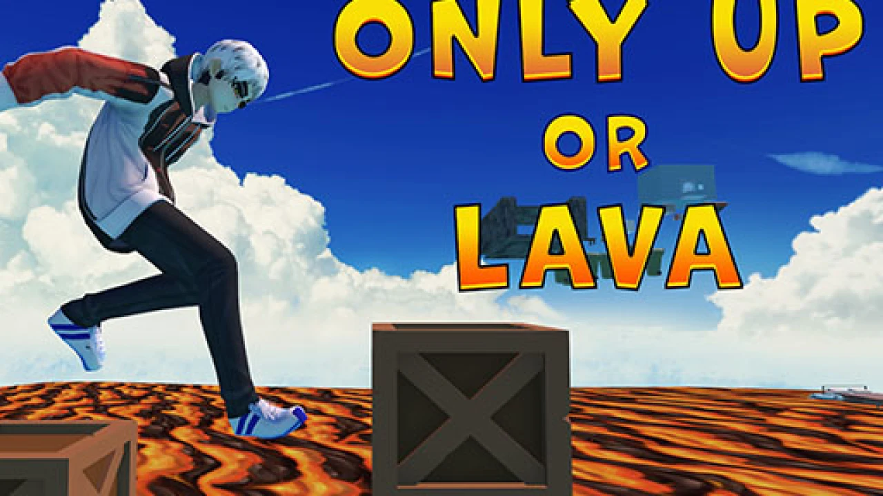 {{BLOG_TITLE image}}
