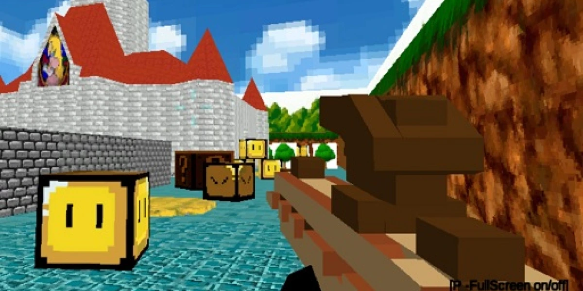 {{BLOG_TITLE image}}