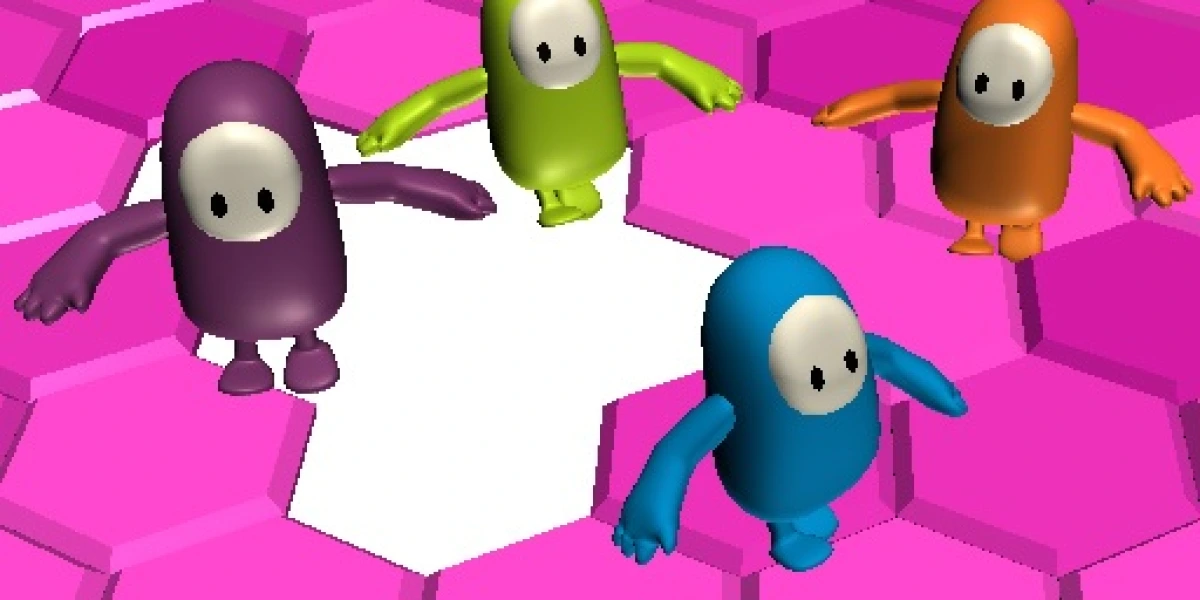 {{BLOG_TITLE image}}