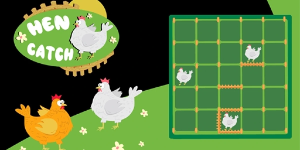 {{BLOG_TITLE image}}