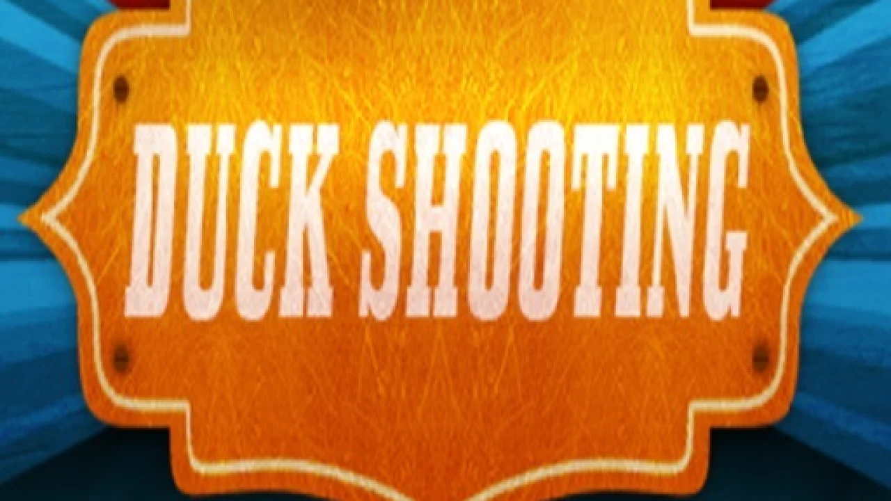 {{BLOG_TITLE image}}