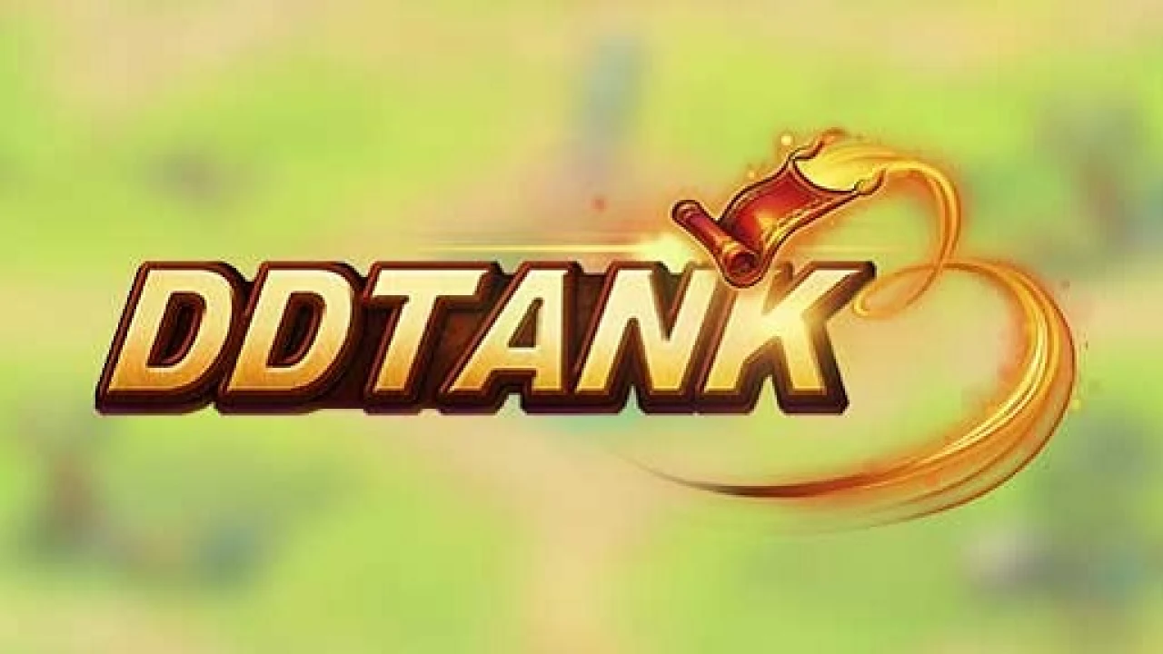 {{BLOG_TITLE image}}