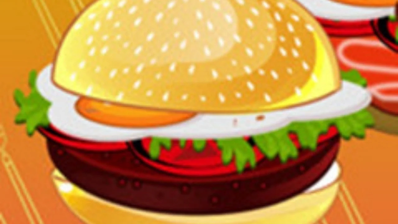 {{BLOG_TITLE image}}