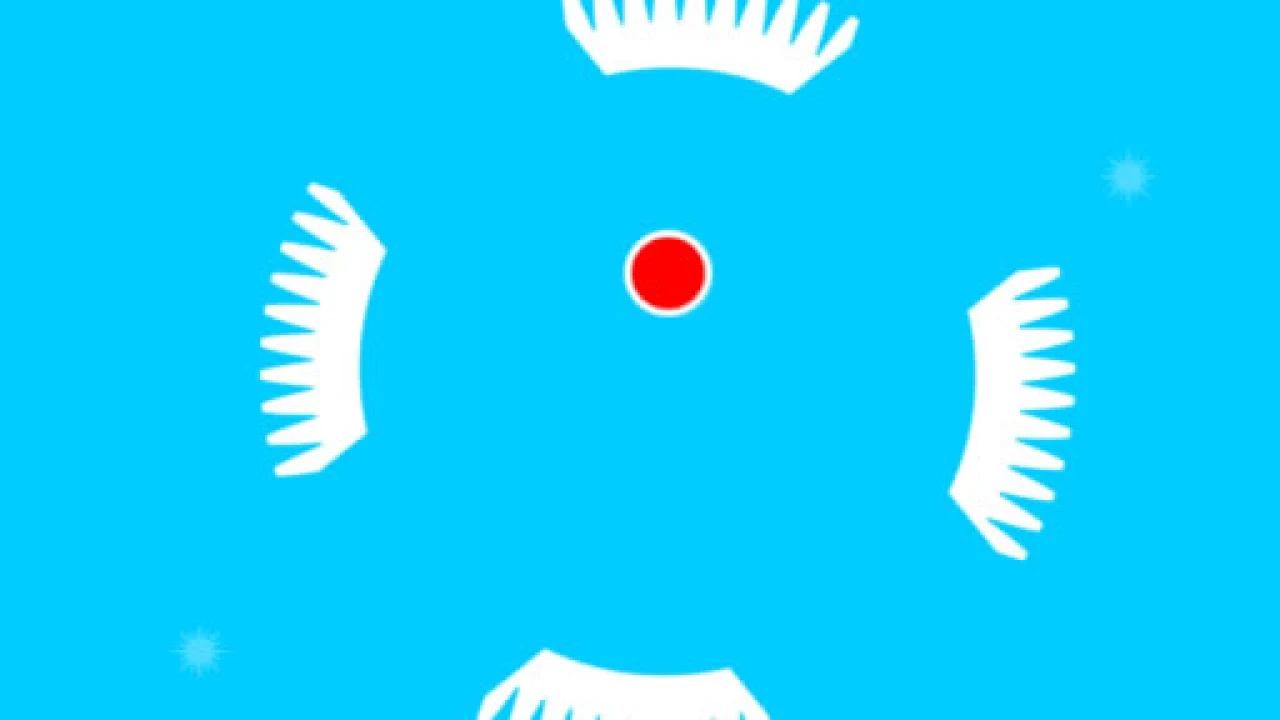 Master Your Skills in Arrow Game Crazy Games image