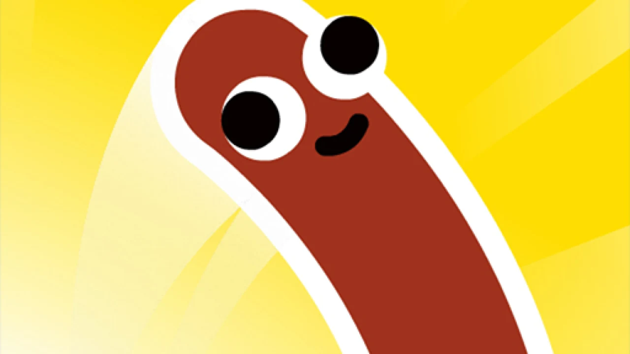 Exciting Action with Sausage Flip Games for All Players image