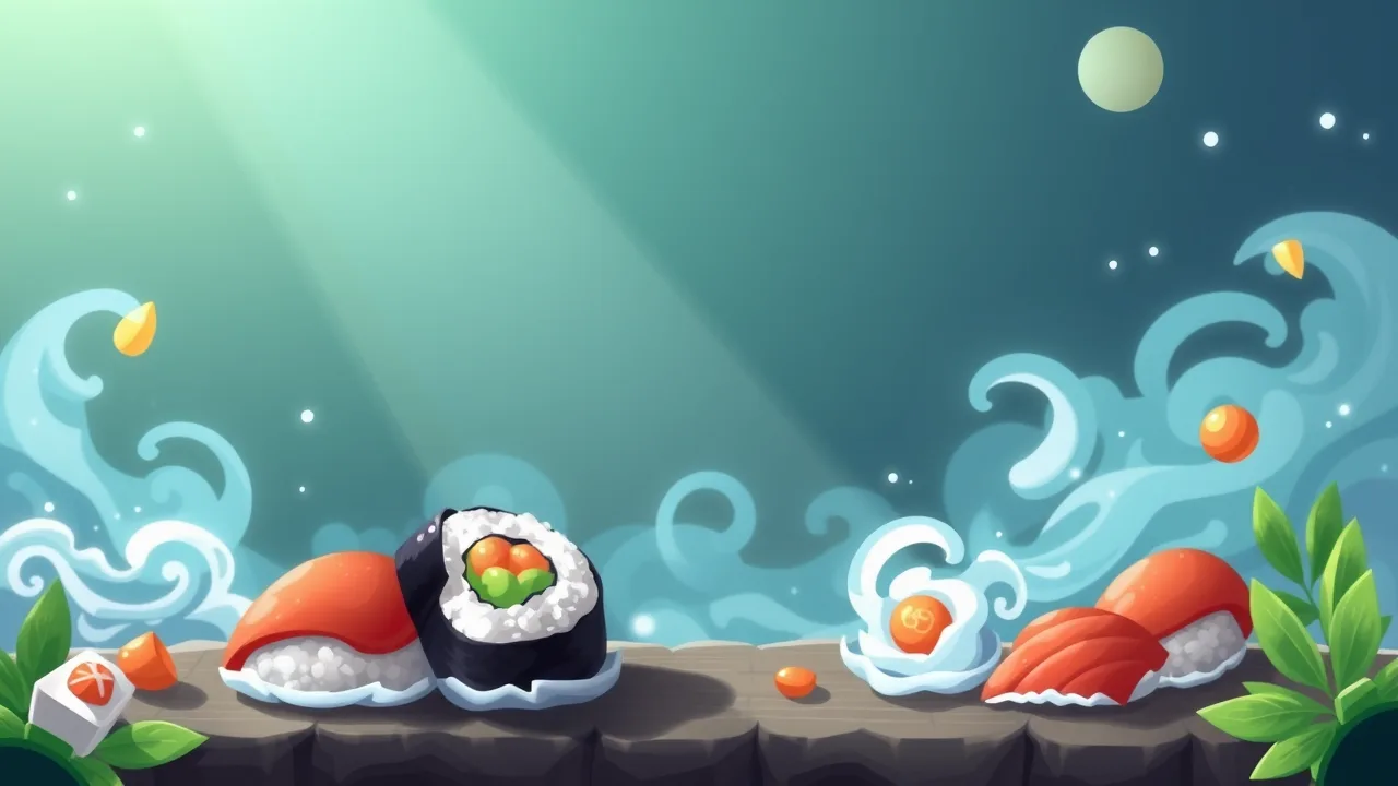 {{BLOG_TITLE image}}
