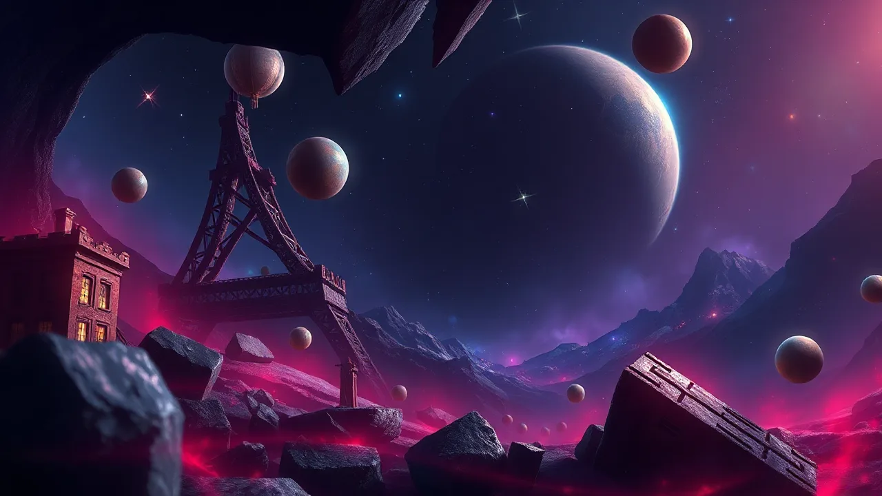 Explore the Exciting World of www new games com Today image