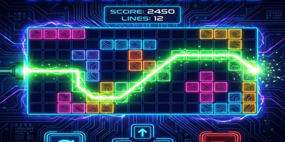 {{BLOG_TITLE image}}