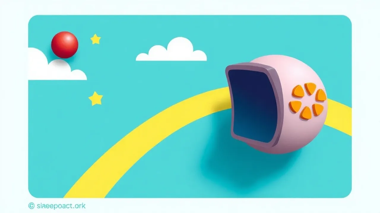 Discover the Exciting World of no crazy games and Endless Fun image