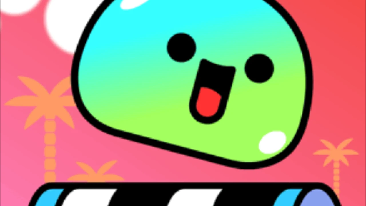 {{BLOG_TITLE image}}