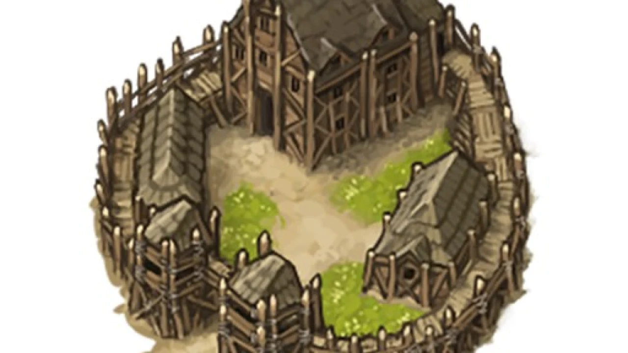 {{BLOG_TITLE image}}