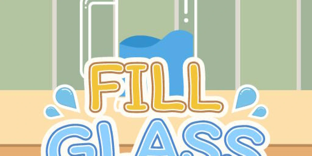 {{BLOG_TITLE image}}