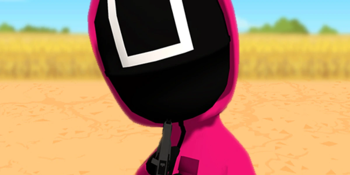 {{BLOG_TITLE image}}