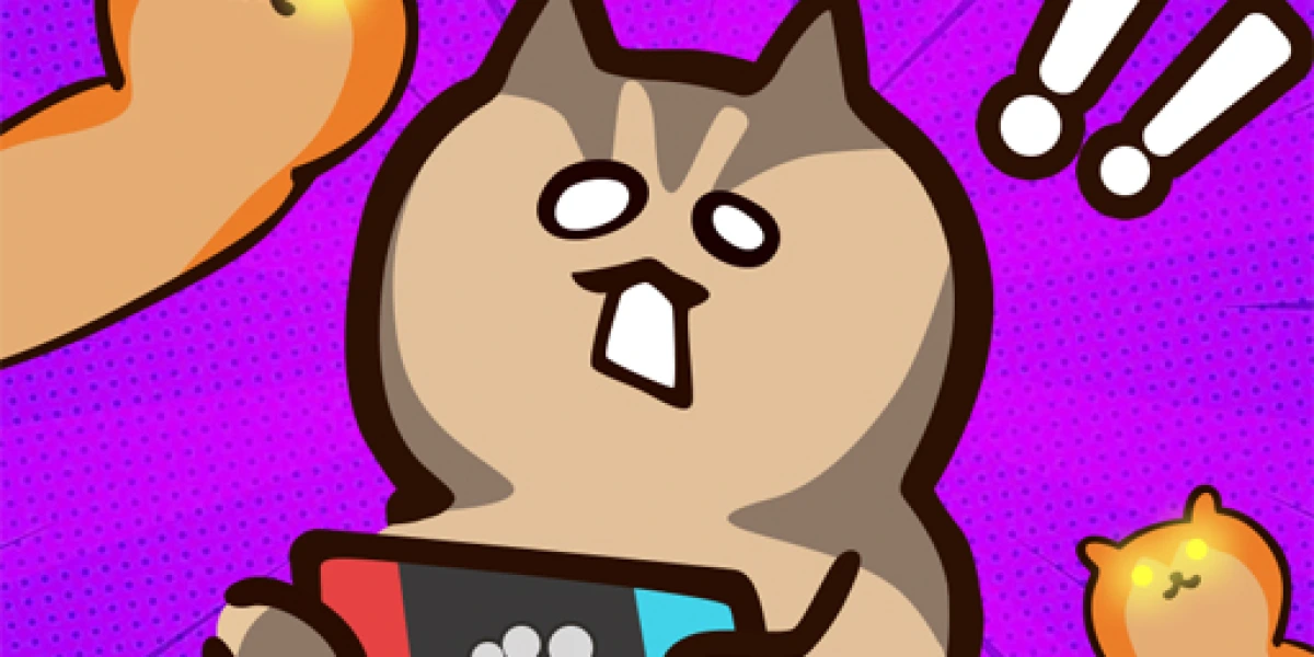 {{BLOG_TITLE image}}