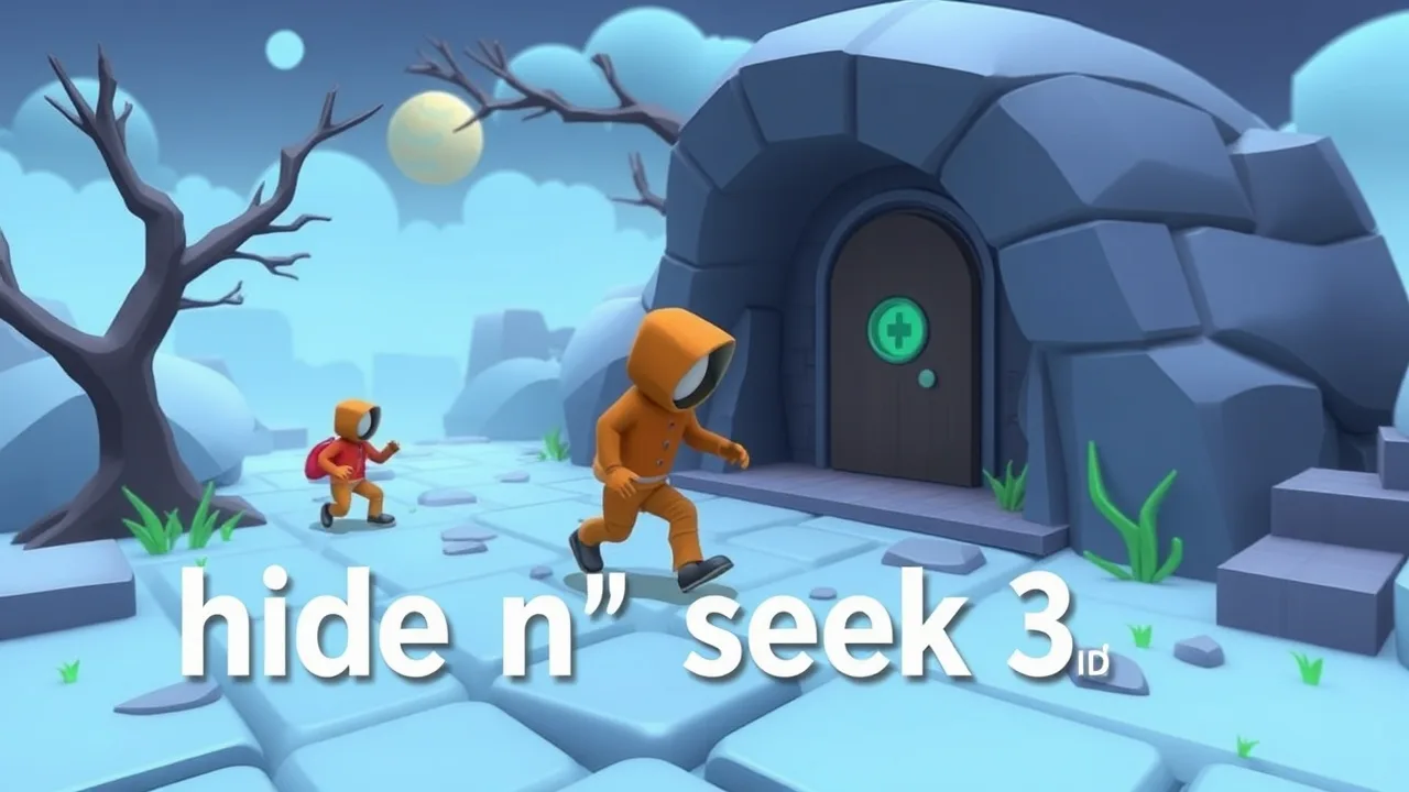 {{BLOG_TITLE image}}