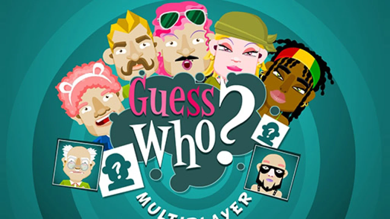 {{BLOG_TITLE image}}