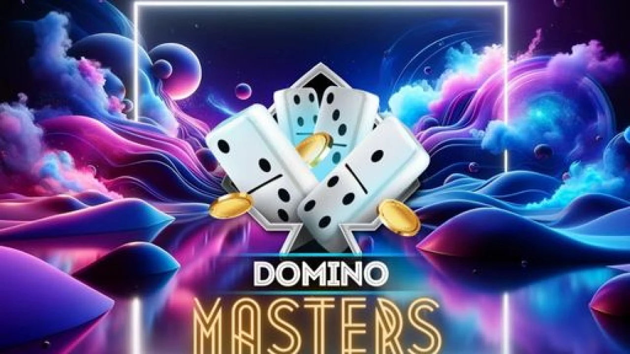 Master the Fun and Challenge of masters chess crazy games image