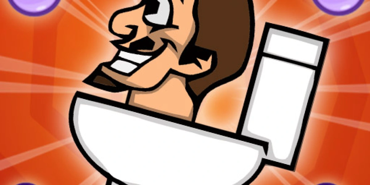 {{BLOG_TITLE image}}