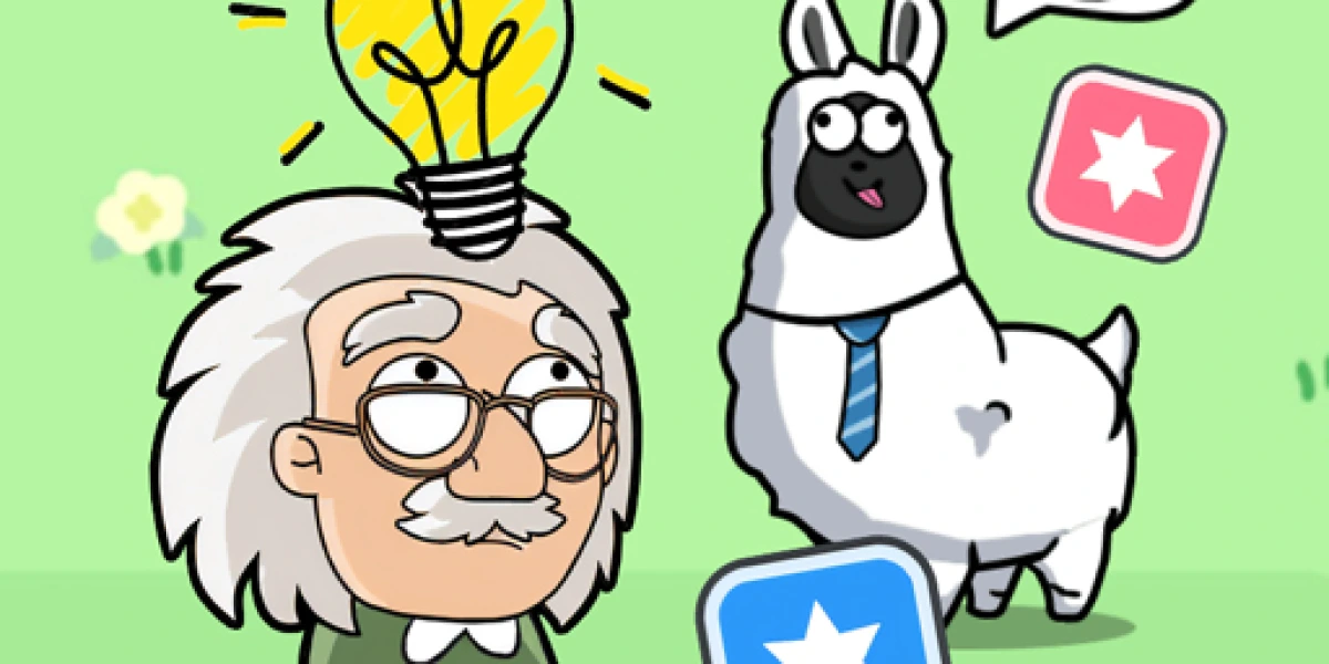 {{BLOG_TITLE image}}