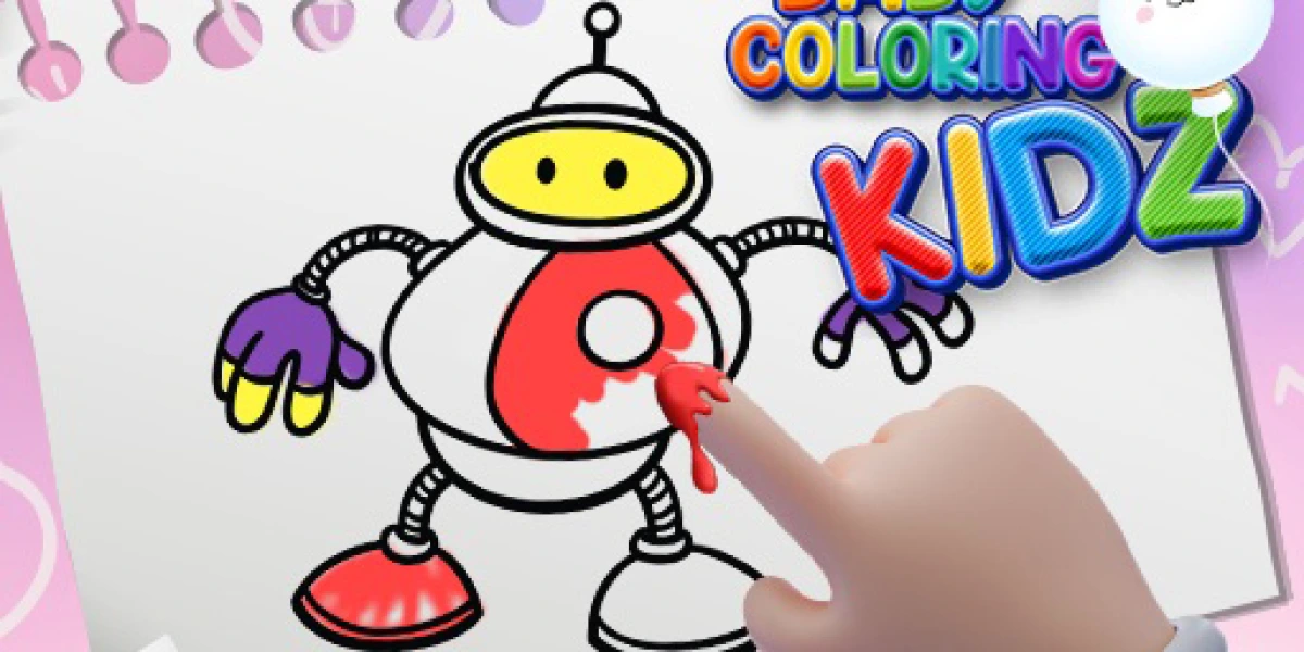 {{BLOG_TITLE image}}