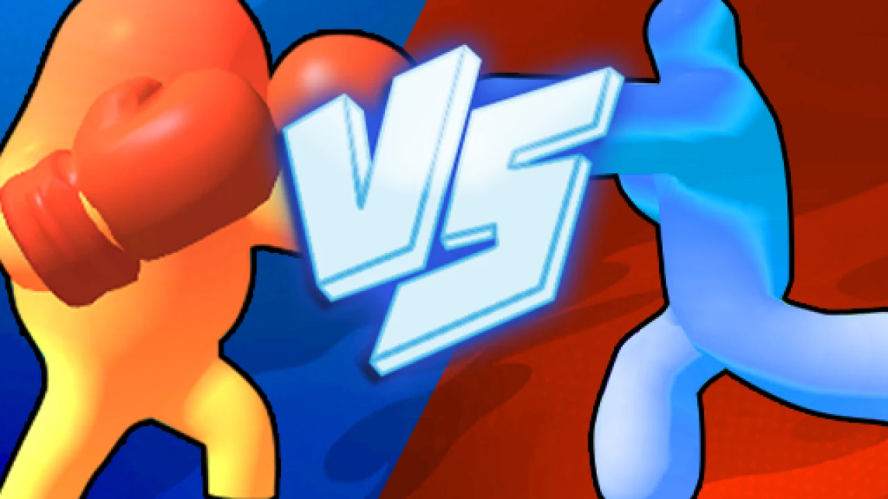 Exciting Tips and Tricks for Jelly Run 2048 Unblocked image
