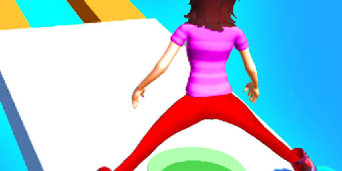 {{BLOG_TITLE image}}