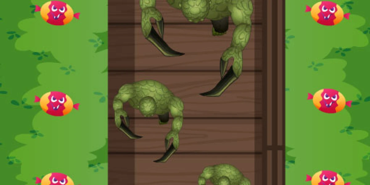 {{BLOG_TITLE image}}