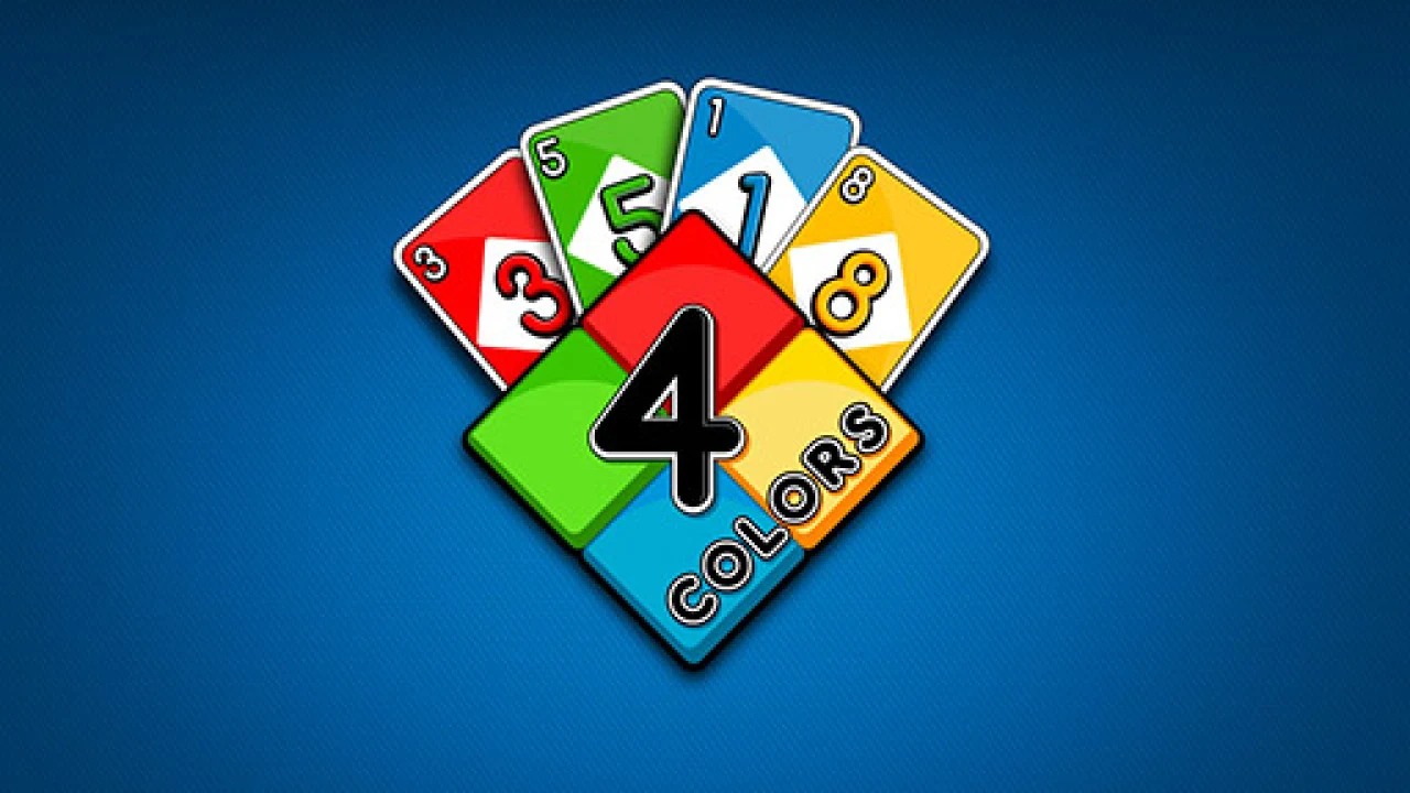 {{BLOG_TITLE image}}