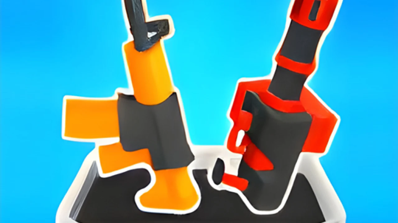 {{BLOG_TITLE image}}