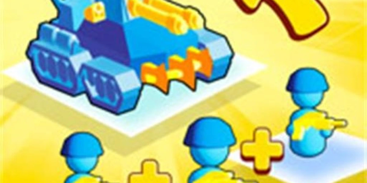 Experience the Best Melon Playground Online Unblocked Adventure image