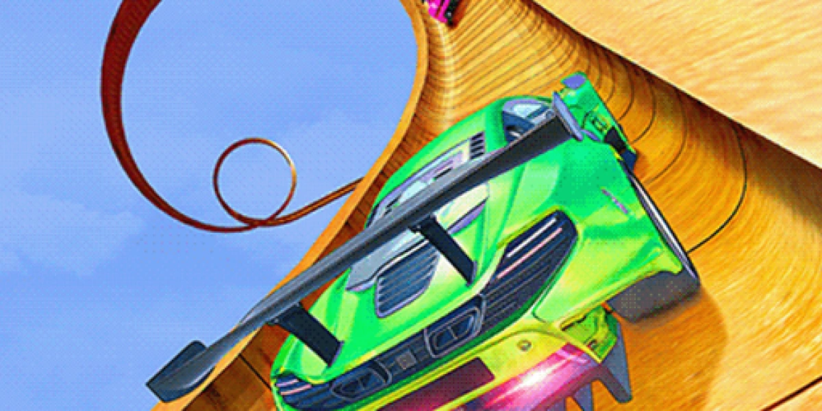 {{BLOG_TITLE image}}