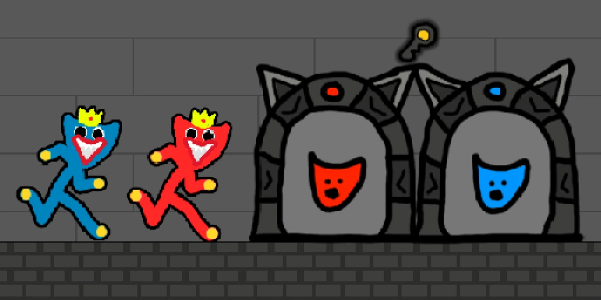 {{BLOG_TITLE image}}