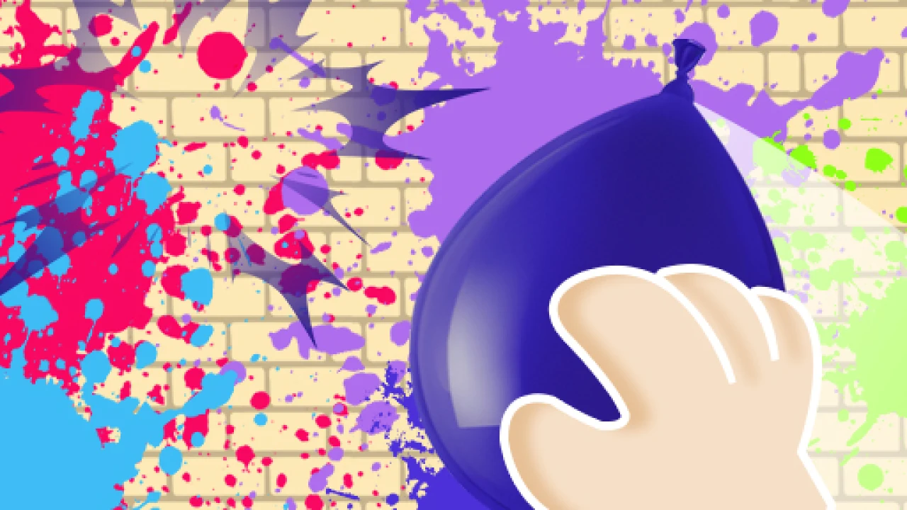 Experience Exciting Racing Fun with Crazy Games Free Online image
