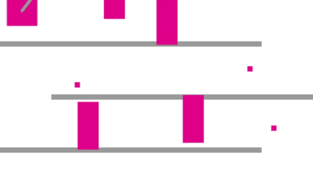 {{BLOG_TITLE image}}