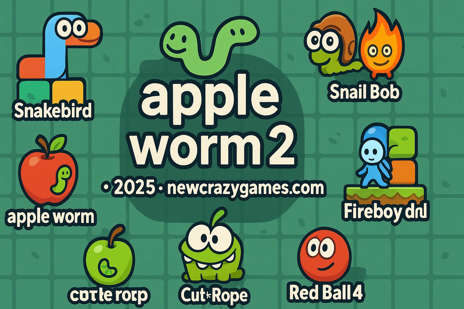 {{BLOG_TITLE image}}