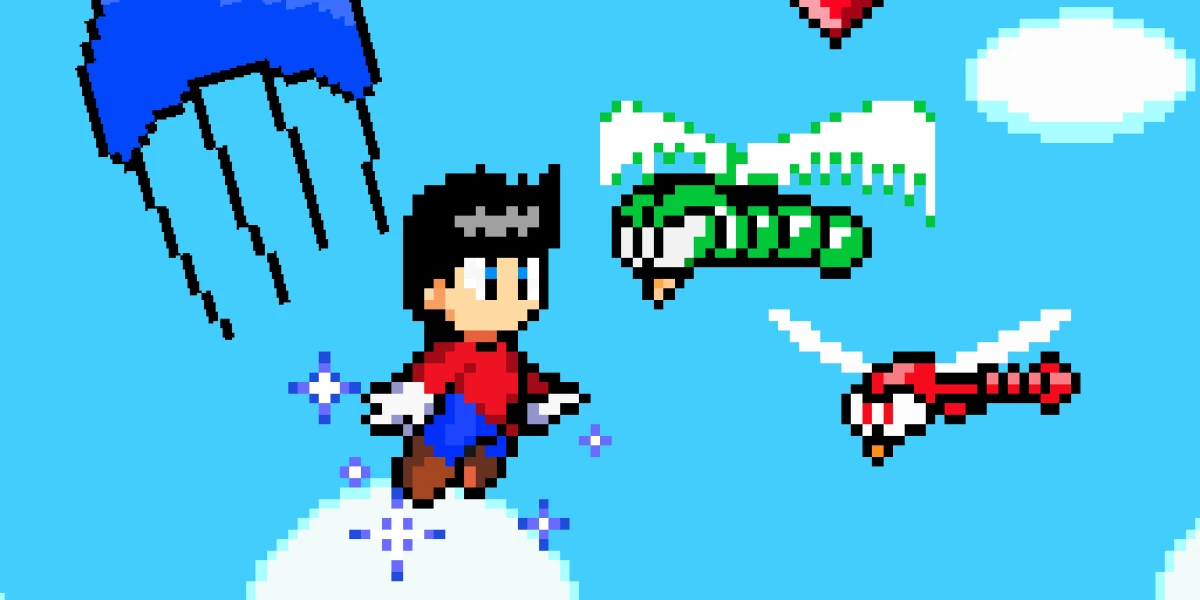 {{BLOG_TITLE image}}