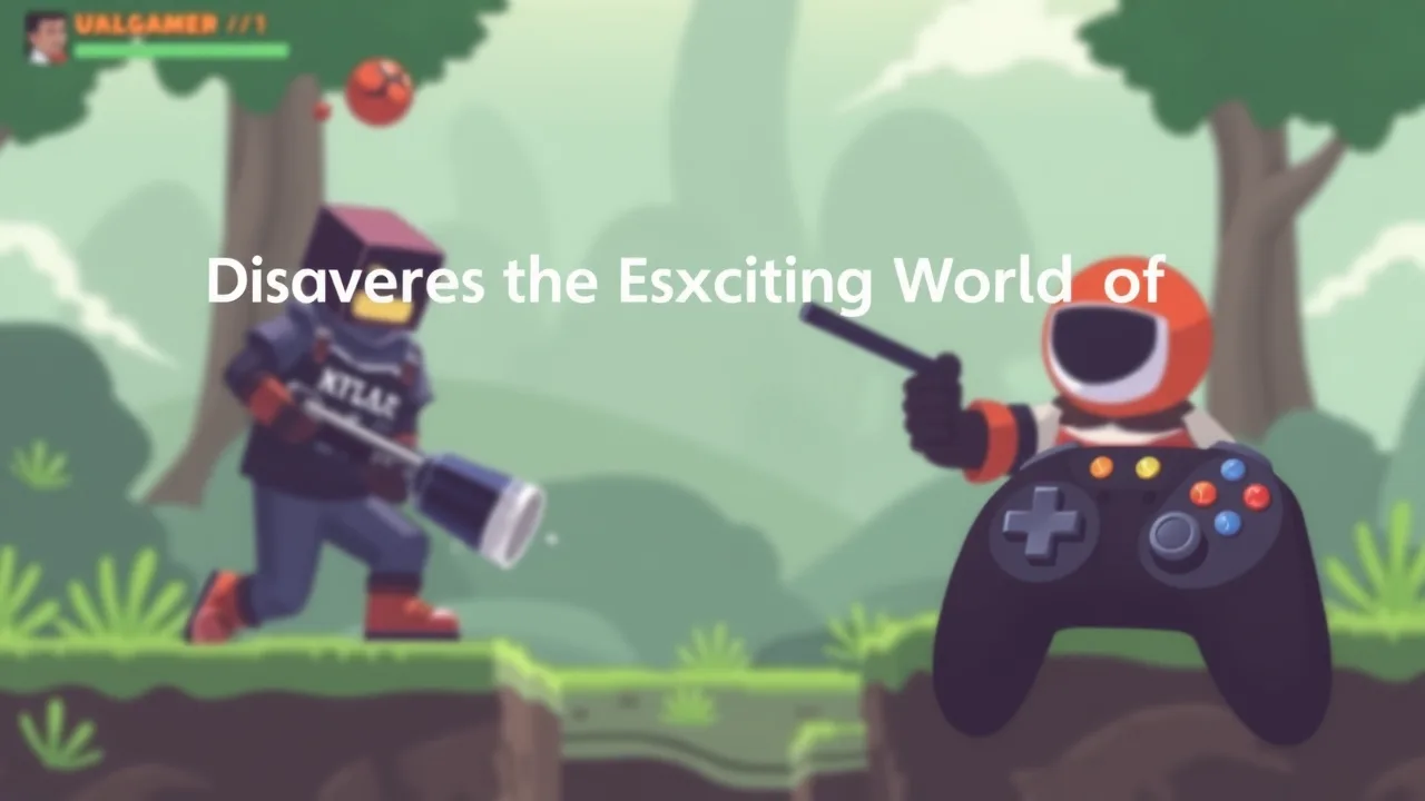 {{BLOG_TITLE image}}