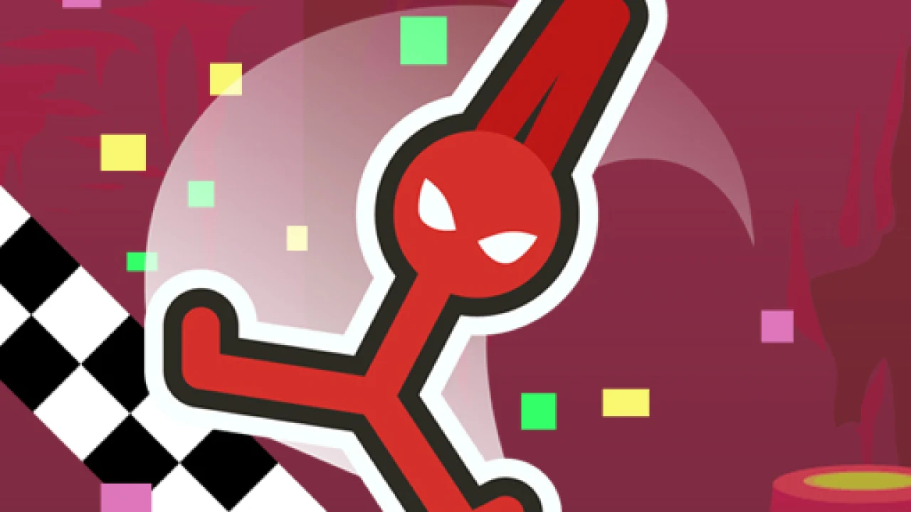 {{BLOG_TITLE image}}