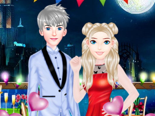 {{BLOG_TITLE image}}