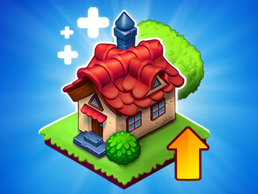 {{BLOG_TITLE image}}