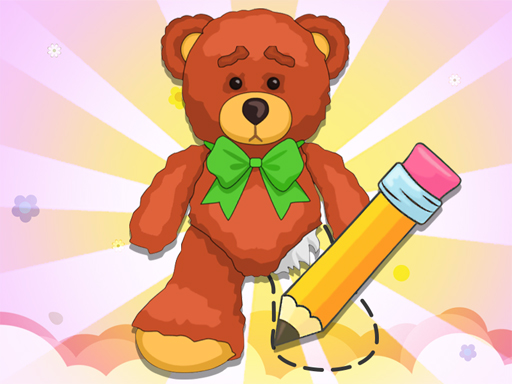 {{BLOG_TITLE image}}