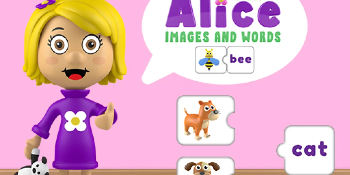 {{BLOG_TITLE image}}