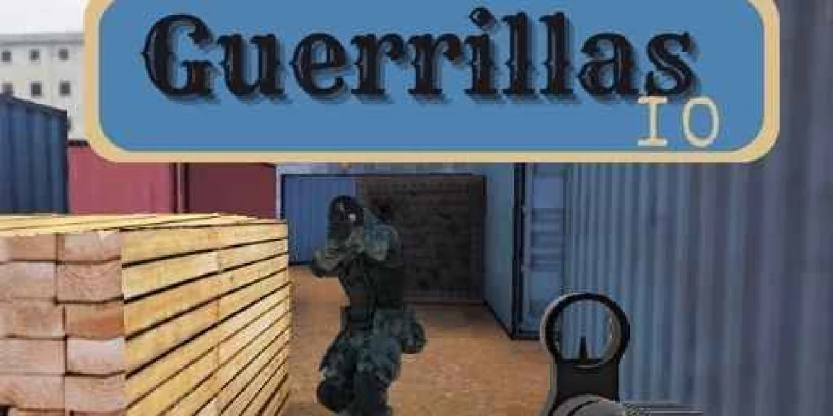 {{BLOG_TITLE image}}